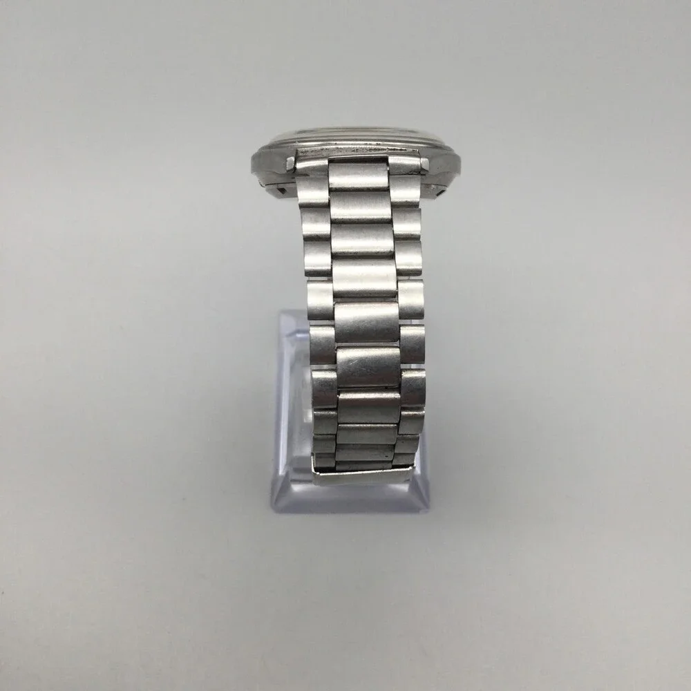 Seiko see photos